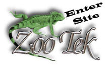 Enter Zootek